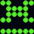 14.237.44.59