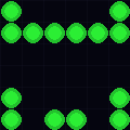 14.237.44.60