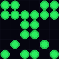 14.237.44.65