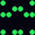 14.237.44.66