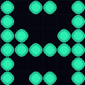 14.237.44.72