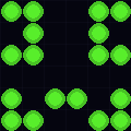 14.237.44.75