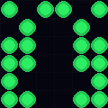 14.237.44.76
