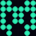 14.237.44.78