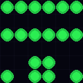 14.237.44.86