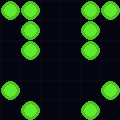 14.237.44.87