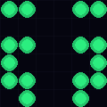 14.237.44.93