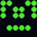 14.237.44.95