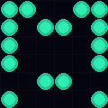 14.237.44.98