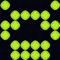 14.237.46.1