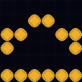 14.237.46.112