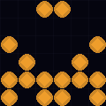 14.237.46.115