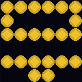 14.237.46.129