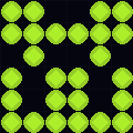 14.237.46.13