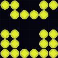 14.237.46.145