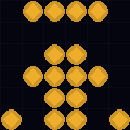 14.237.46.147