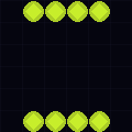 14.237.46.149