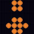 14.237.46.161