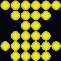 14.237.46.166
