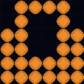 14.237.46.178