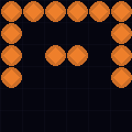 14.237.46.2