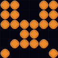 14.237.46.201