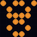 14.237.46.205