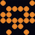 14.237.46.217