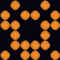14.237.46.22