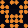 14.237.46.23