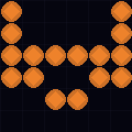 14.237.46.236