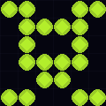 14.237.46.239