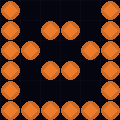 14.237.46.243