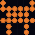 14.237.46.26