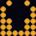 14.237.46.28