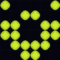 14.237.46.3