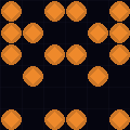 14.237.46.30