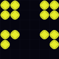14.237.46.32