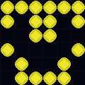 14.237.46.36