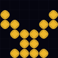 14.237.46.37