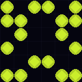 14.237.46.4