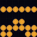 14.237.46.45