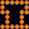 14.237.46.48