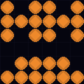 14.237.46.49