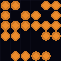 14.237.46.55