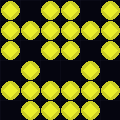 14.237.46.59