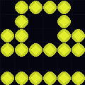 14.237.46.65
