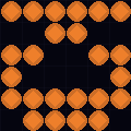 14.237.46.67