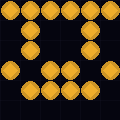 14.237.46.69