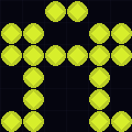 14.237.46.70
